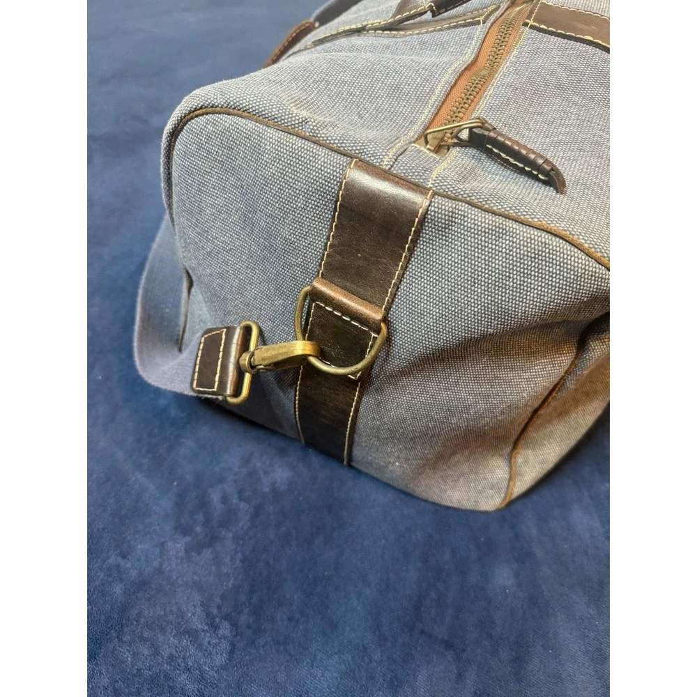 Gant vintage archive